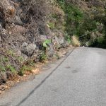 Dissesto, 4.3 milioni per Filicudi