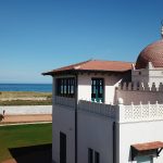 DCIM100MEDIADJI_0690.JPG
