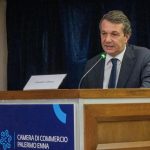 Cresce l’economia nell’area della Città metropolitana in media più che nel resto dell’Italia