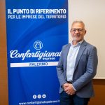 Confartigianato Palermo, nasce uno sportello per il Microcredito