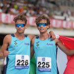 Il Trofeo Città di Campofelice di Roccella, domenica 24 agosto, si veste d’azzurro per la sua “prima”