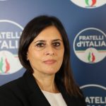 Maria Nocco (FDI)