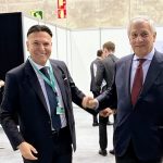 foto Nazario Nulli