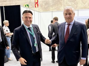 foto Nazario Nulli