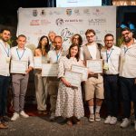 Tutti i premiati di Wine Not? 2025