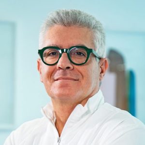 vito sanci