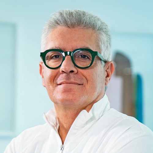 vito sanci