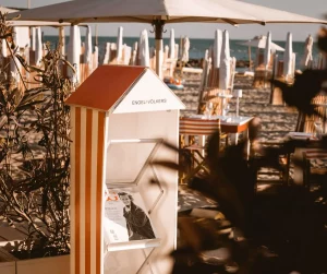 /var/www/clients/client1/web6/web/wp-content/uploads/2025/09/0_20250918_2091