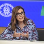 Turismo, approvato codice di condotta Ue per le recensioni online