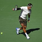 Musetti stende Munar e vola ai quarti agli Us Open