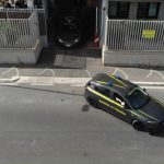 Fiumicino, misure cautelari per 9 persone. Coinvolti assessori comunali