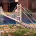 Ponte Stretto, Mit “Opera già finanziata, non previsti fondi Nato”