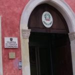 Scoperta a Verona banca clandestina gestita da cinesi