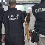 ‘Ndrangheta, estradato dalla Spagna indagato in operazione “Millennium”