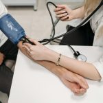 Novartis-ASL Roma2, nuovo studio sui soggetti a rischio cardiovascolare