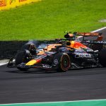 Verstappen trionfa a Monza davanti a Norris, quarto Leclerc