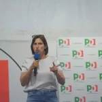 Regionali, Schlein “Noi uniti mentre destra litiga”