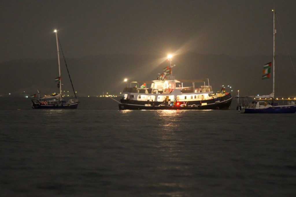 /var/www/clients/client1/web6/web/wp-content/uploads/2025/09/20250909_0090