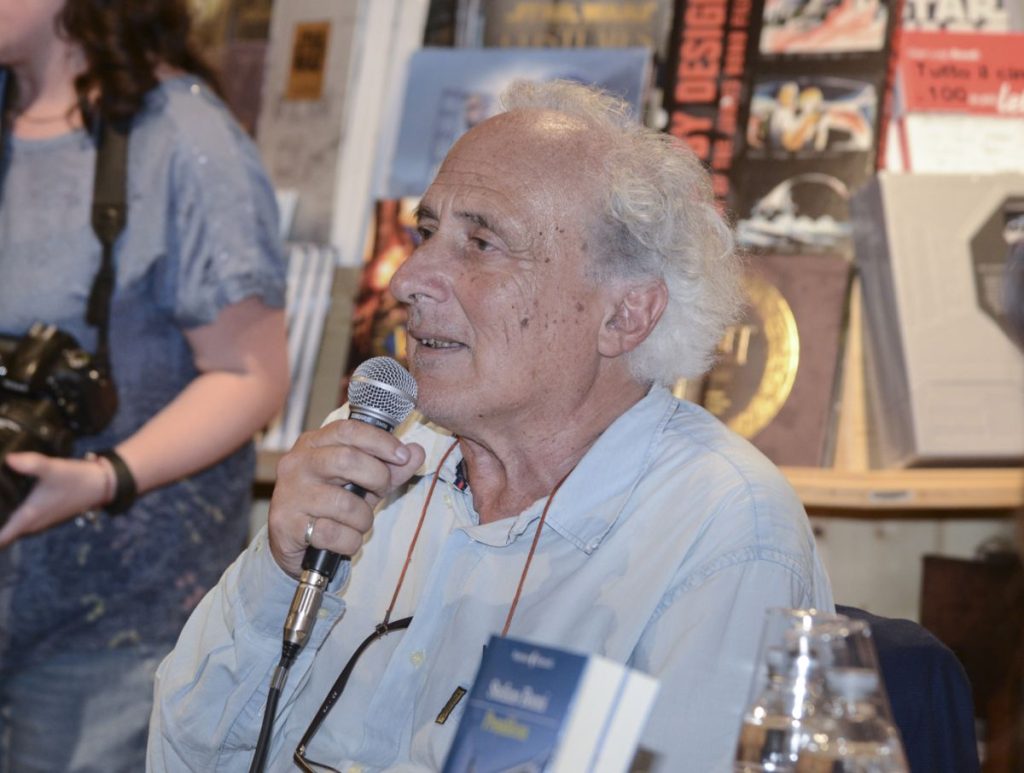 /var/www/clients/client1/web6/web/wp-content/uploads/2025/09/20250909_0328