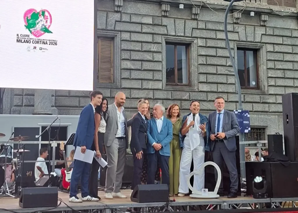 /var/www/clients/client1/web6/web/wp-content/uploads/2025/09/20250909_0559