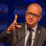 Scuola, dal Ministero altri 500 milioni per Agenda Sud e Agenda Nord
