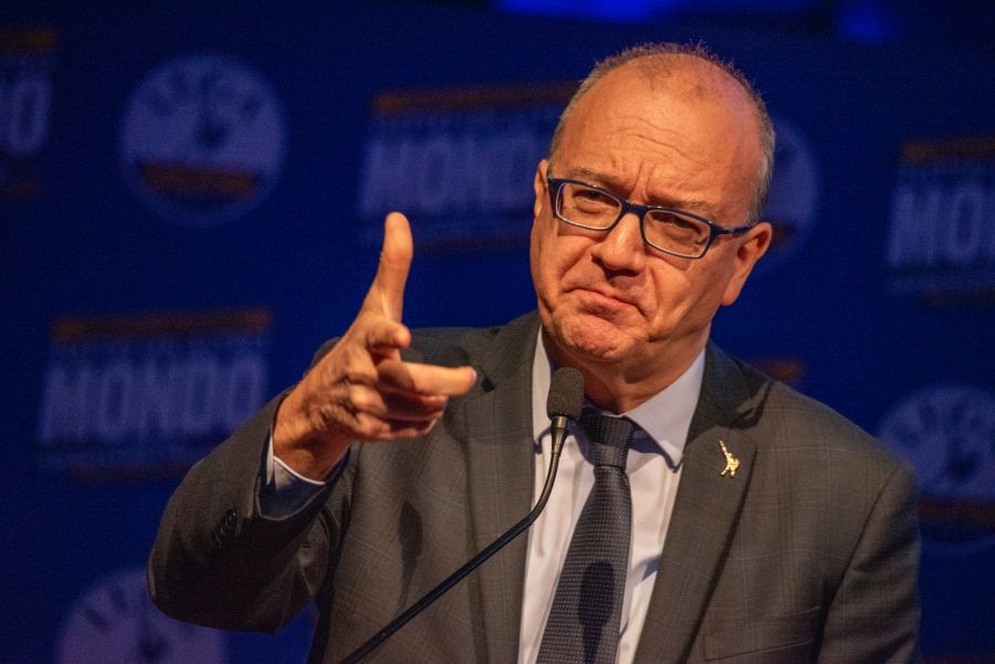 /var/www/clients/client1/web6/web/wp-content/uploads/2025/09/20250909_0569