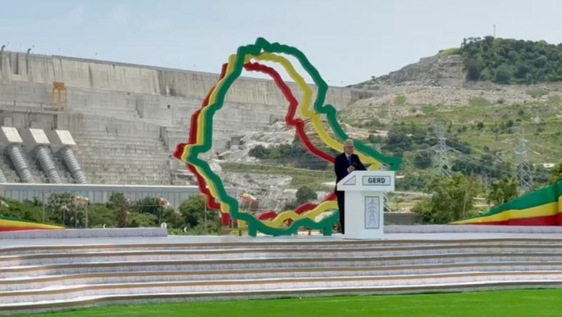 /var/www/clients/client1/web6/web/wp-content/uploads/2025/09/20250909_2000