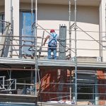 Lavoro, verso bozza finale per decreto legge su salute e sicurezza