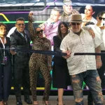 Trenitalia “viaggia con la musica”, un Regionale con la livrea X Factor