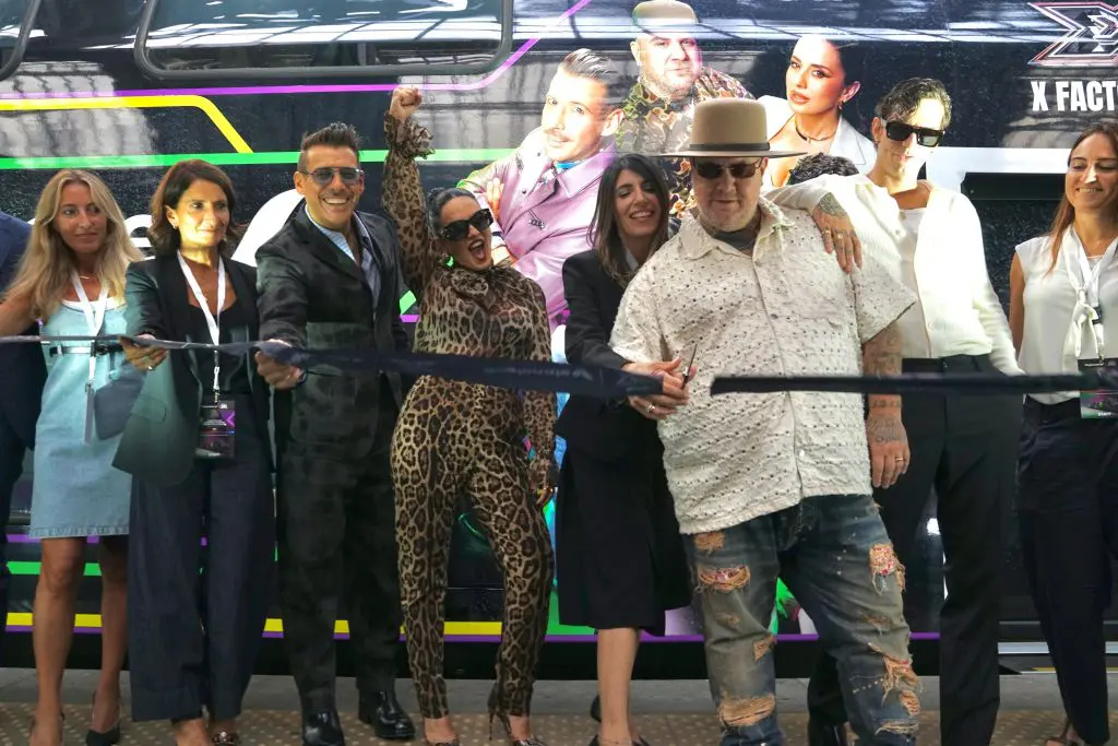 /var/www/clients/client1/web6/web/wp-content/uploads/2025/09/20250909_2337