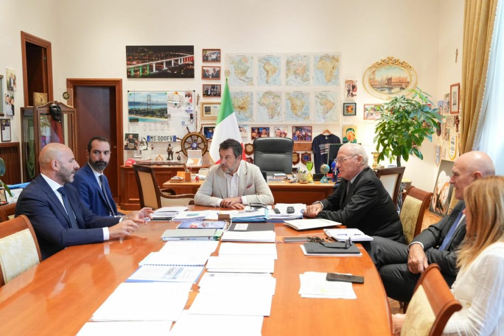 /var/www/clients/client1/web6/web/wp-content/uploads/2025/09/20250909_2451