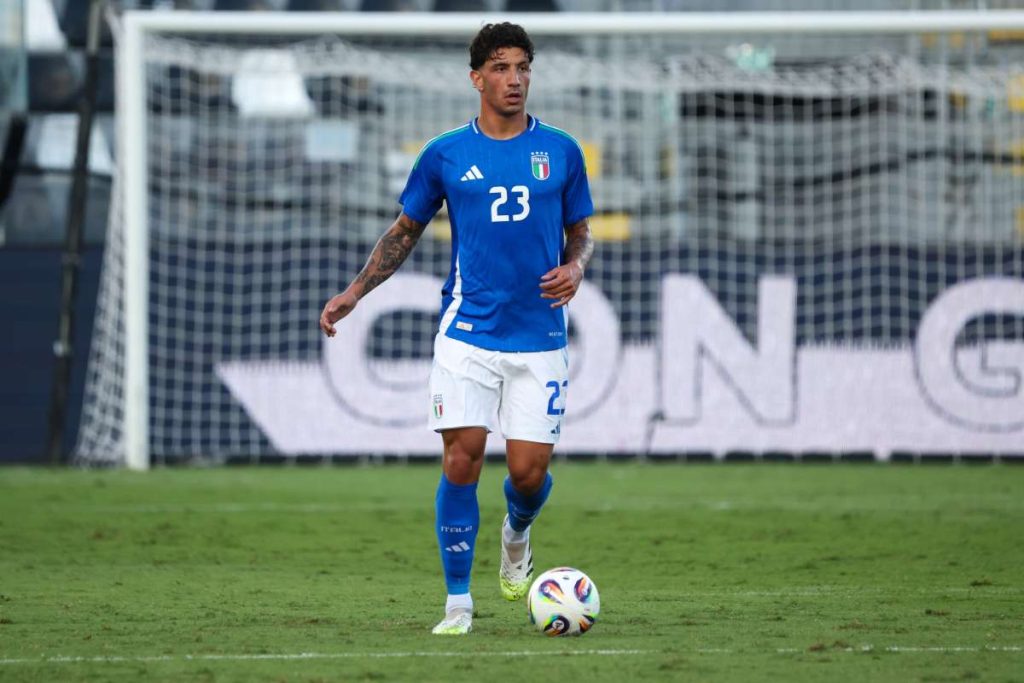 /var/www/clients/client1/web6/web/wp-content/uploads/2025/09/20250909_2497