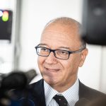 Valditara “Con il divieto del cellulare a scuola tuteliamo la salute dei giovani”