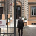 UnitelmaSapienza, dall’ANVUR accreditamento con giudizio “soddisfacente”