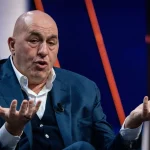 Ucraina, Crosetto “La guerra ibrida c’è già, reagire o si soccombe”