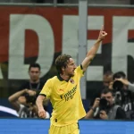 Milan-Bologna 1-0, a decidere è il 40enne Modric