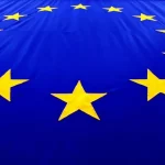 La Commissione Ue propone la sospensione dell’Accordo di associazione con Israele