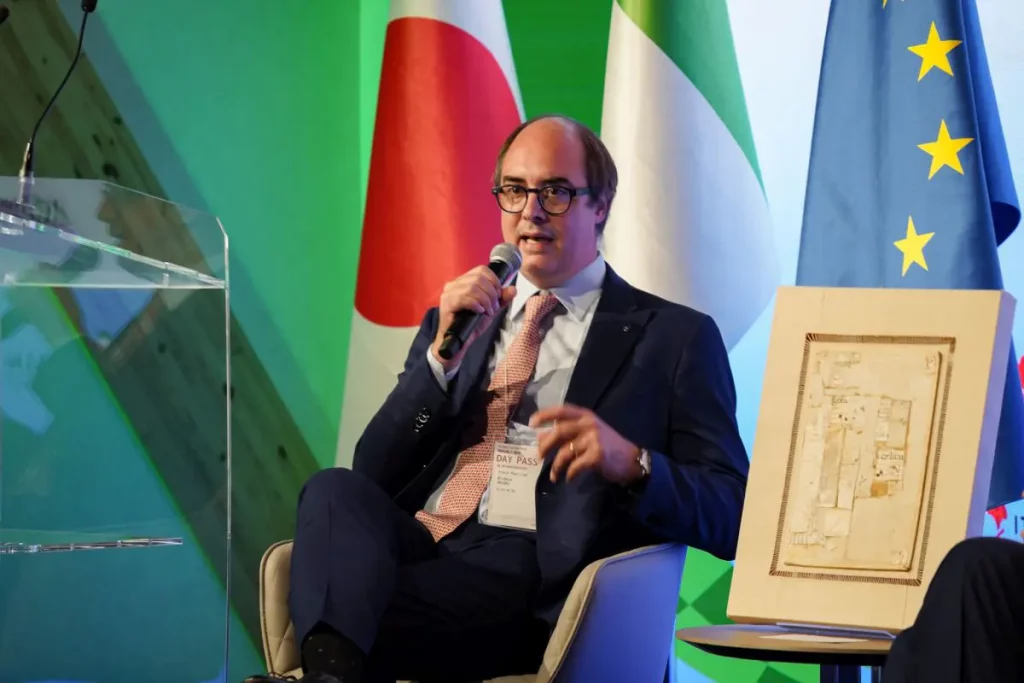 /var/www/clients/client1/web6/web/wp-content/uploads/2025/09/20250924_0933