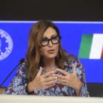 Turismo, Santanchè “Nazione della grande bellezza, 96% del territorio da scoprire”