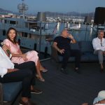 La Terra incontra il Mare, presentata la XV edizione del tour che promuove l’identità siciliana tra sapori e beni culturali