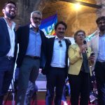 Palermo, cala il sipario sulla Festa dell’Unità: a Villa Filippina 9mila presenze in 4 giorni