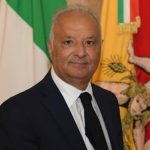 Regione siciliana, si dimette assessore dell’Agricoltura Barbagallo