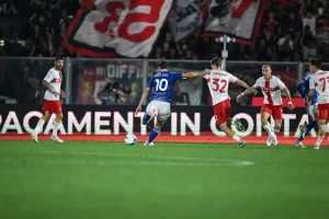 /var/www/clients/client1/web6/web/wp-content/uploads/2025/09/Como-Genoa-1