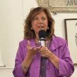 Il Policlinico Universitario “Paolo Giaccone” di Palermo si conferma punto di riferimento nazionale e regionale nella lotta alle malattie oncologiche 