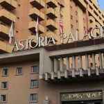Palermo, al via la 2^ edizione di “Excellence Award to Hospitality and Hotel Professionals 2025”