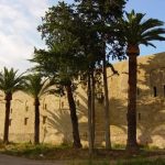 Foto Castello e Parco di Maredolce