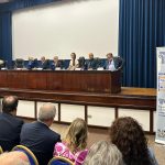 Turismo: con il CSTM Academy, nuove strategie per creare uno sviluppo socio-economico sostenibile e di qualità nel settore turistico-alberghiero
