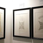 Piazza Armerina, aperta la mostra in onore dell’arte di Raffaello Sanzio