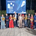 Premiazione