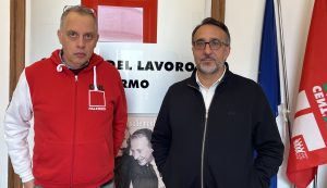 Ridulfo e Piastra1